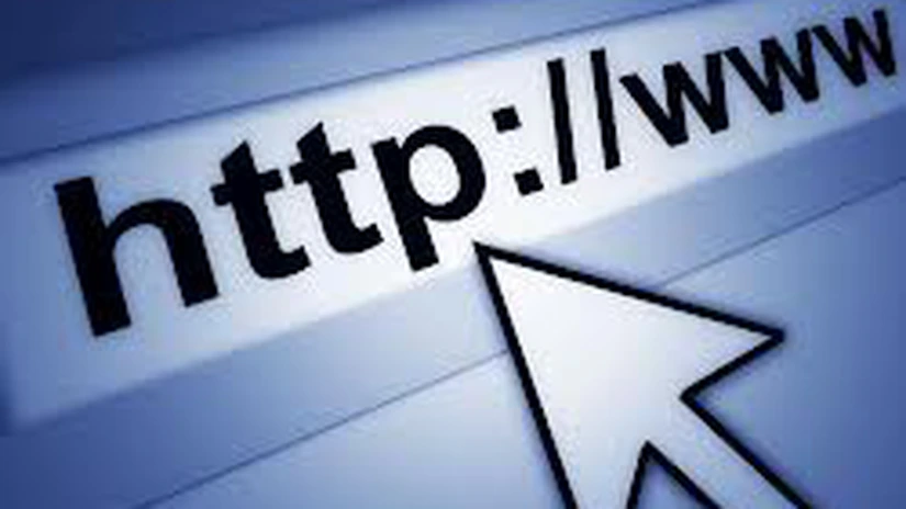 Internetul fix a ajuns la 3,5 milioane de conexiuni în România