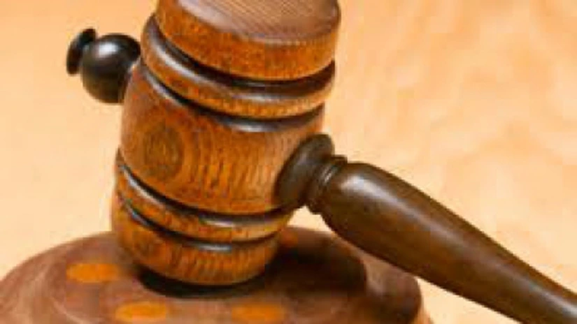 ANRM intenţionează să scoată la licitaţie 30-35 perimetre de hidrocarburi