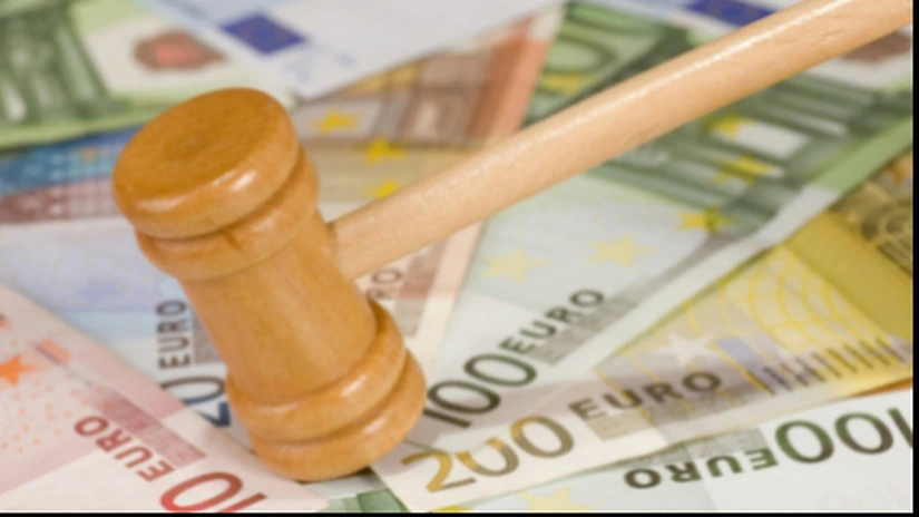Un tablou de Theodor Aman evaluat la 38.000 de lei, la licitaţie la Alis
