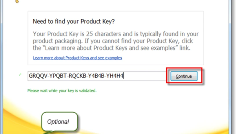 Creştere cu 1% a utilizării softului cu licenţă aduce 104 mil de dolari în economia României