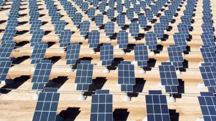 Guvernul nu mai poate susține certificatele verzi. Eșalonează subvențiile