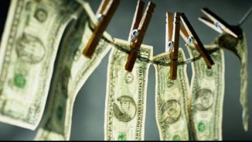 Guvernele pierd anual venituri fiscale de peste 150 miliarde dolari, din cauza paradisurilor fiscale