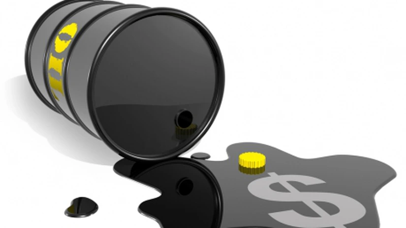 Venezuela vrea să îşi reducă producţia pentru a menţine preţul petrolului