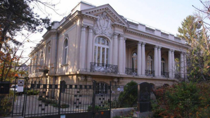 RA-APPS, estimări optimiste legate de venituri, în ciuda eşecurilor constante ale licitaţiilor