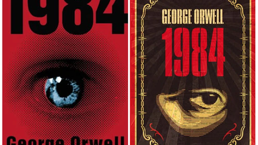 Vânzările romanului 