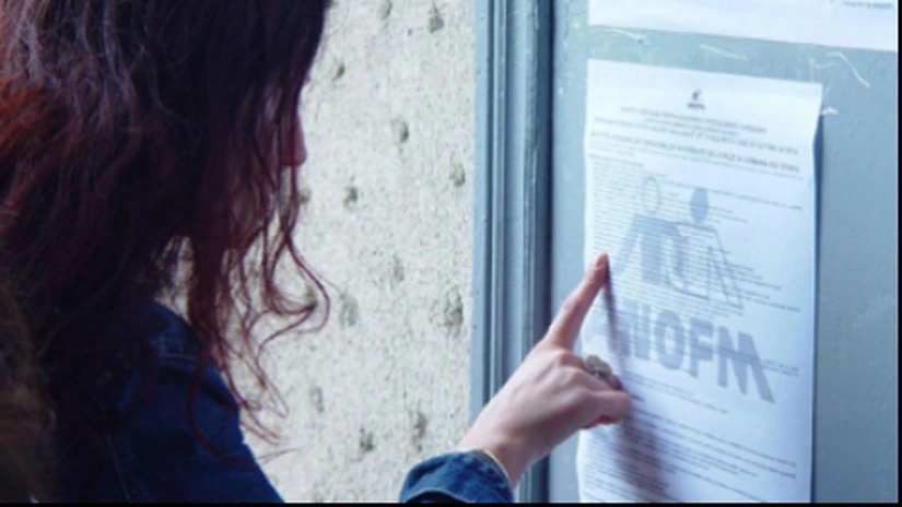 Ce posturi scoate la bătaie ANOFM în perioada 20 - 26 iunie