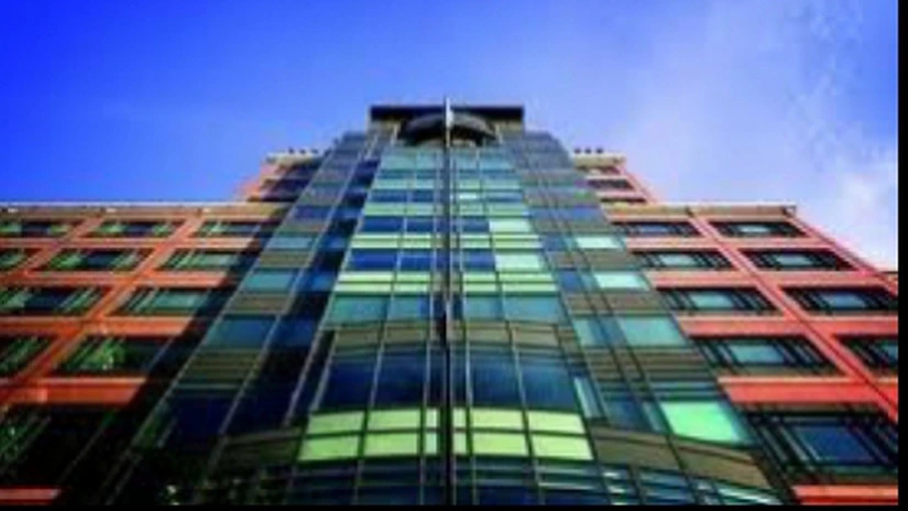 BERD: Sper să semnăm un credit sindicalizat semnificativ în sectorul telecomunicaţiilor