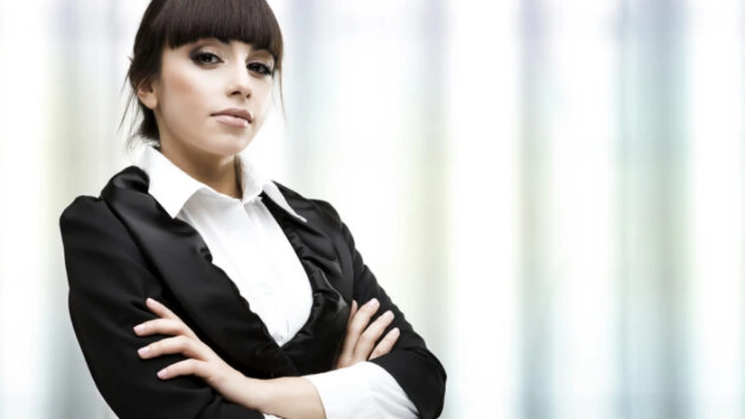 70% dintre afacerile de familie iau în considerare numirea unei femei în fruntea companiei - studiu EY