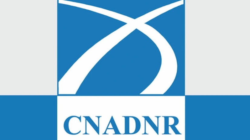 Sindicat: Angajaţii CNADNR, ameninţaţi cu comisiile disciplinare dacă nu acceptă reducerea salarială