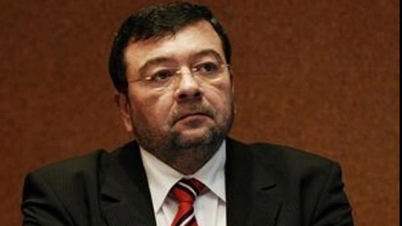 OPSPI a finalizat lista scurtă a candidaţilor pentru posturi de administrator în 4 companii de stat