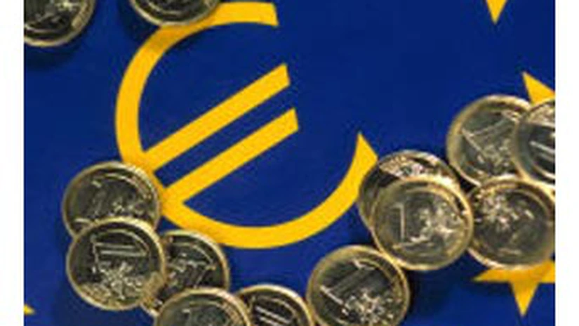 Miniştrii ECOFIN au aprobat, în unanimitate, abrogarea procedurii de deficit excesiv pentru România