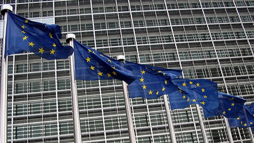 CE ar putea permite unor ţări UE, inclusiv României, să cheltuiască mai mult pentru investiţii