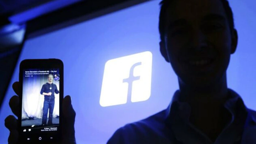 Facebook: Prezenţă puternica la Bucureşti, săptămână aceasta. Află ce poţi învăţa la ICEEfest!