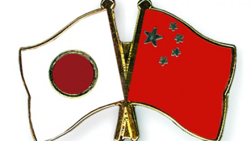 Japonia va cheltui 32 mld. dolari pentru a concura China pentru resurse şi pieţe de export în Africa