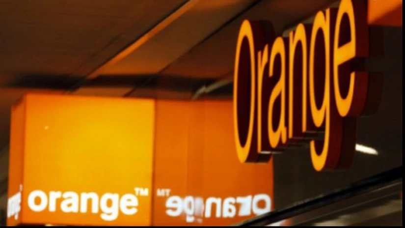 Orange vrea acorduri cu firme de cablu în România pentru a oferi pachete de servicii-TV şi Internet