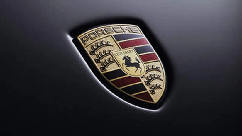 Comisia Europeană cere Volkswagen să clarifice noile acuzaţii din SUA. Porsche şi Audi intră în scandalul emisiilor