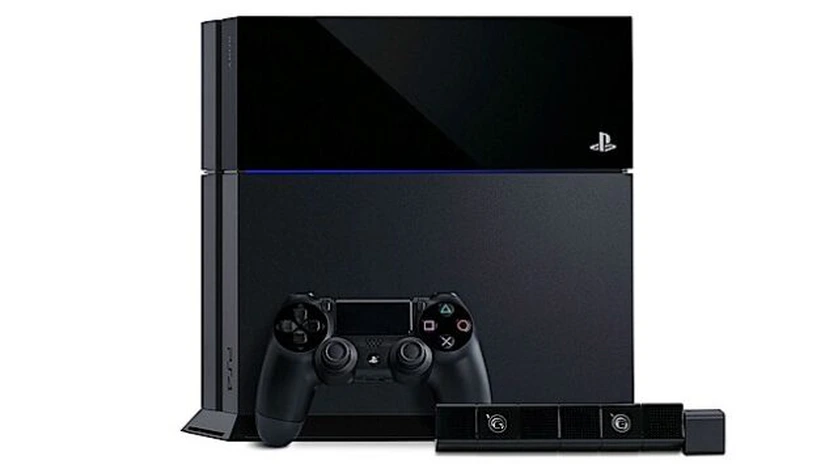 Sony confirmă că lucrează la PlayStation 5