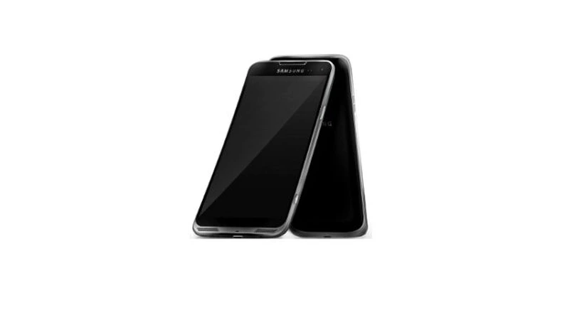 Viitorul Samsung Galaxy S5 va avea carcasă din aluminiu