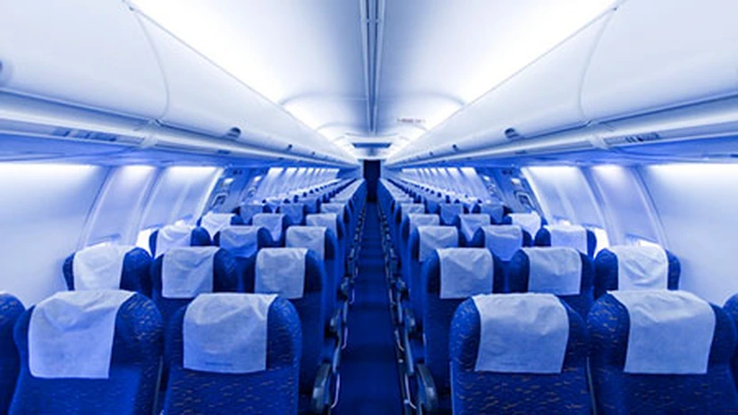 Samoa Air creează o clasă 'XL' pentru pasagerii obezi