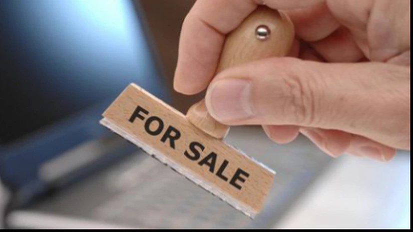 Slovenia a aprobat privatizarea a 15 companii, inclusiv o bancă şi cel mai mare operator telecom