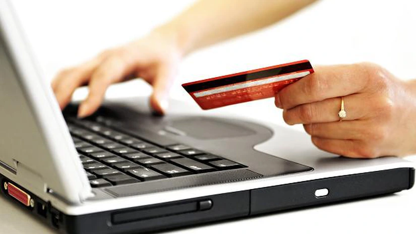 Ce reclama clienţii magazinelor online la Protecţia Consumatorului