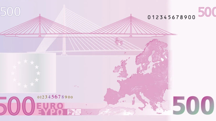 MAE: Regulile UE obligă la deţinerea celor 500 de euro de către moldovenii care vin în România