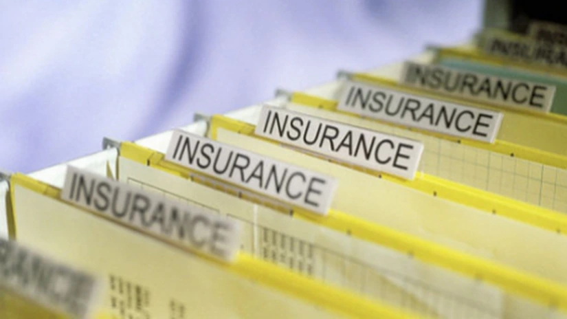 Allianz şi AIG, pe o listă a asigurătorilor de importanţă sistemică, prea mari pentru a falimenta
