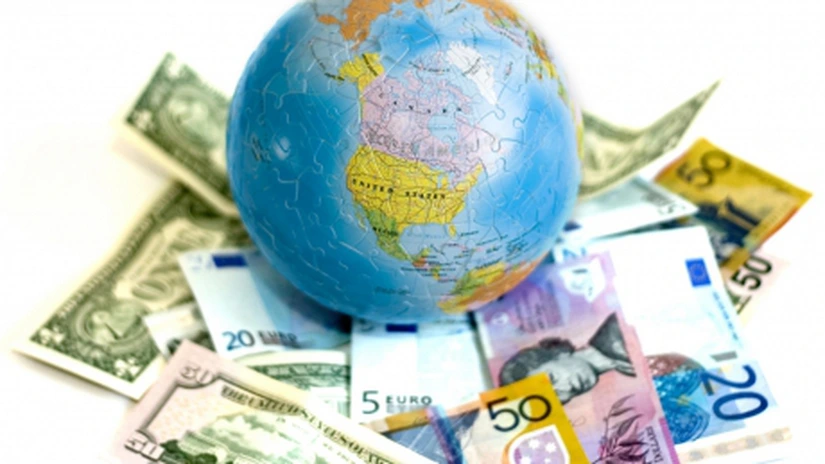 Companiile europene, din ce în ce mai greu de convins să achiziţioneze alte companii