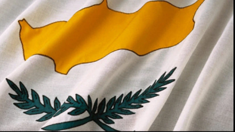 Cipru a demarat o anchetă penală asupra crizei bancare