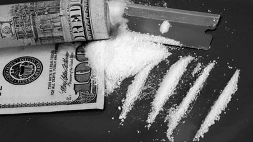 Cel mai mare traficant de cocaină din lume, arestat în Columbia, va fi expulzat în Italia