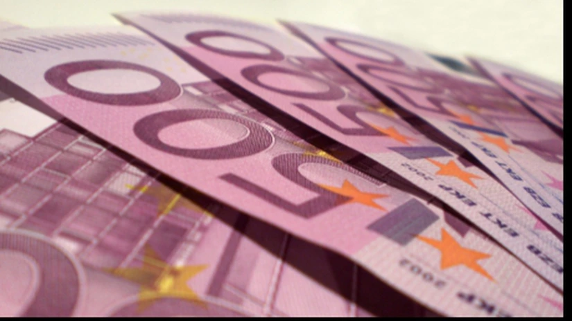 IGPR: Peste 180 de infracţiuni economice depistate în ultima săptămână, 206 persoane suspectate