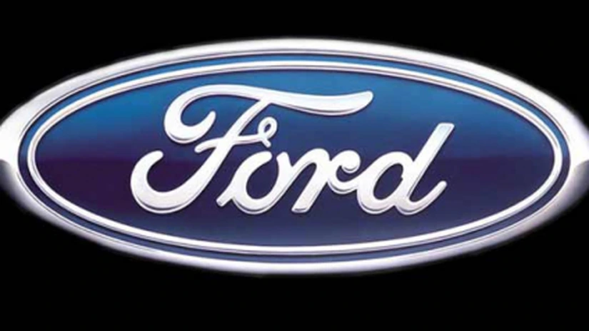 Veste bună: Ford nu va mai închide fabrici în Europa