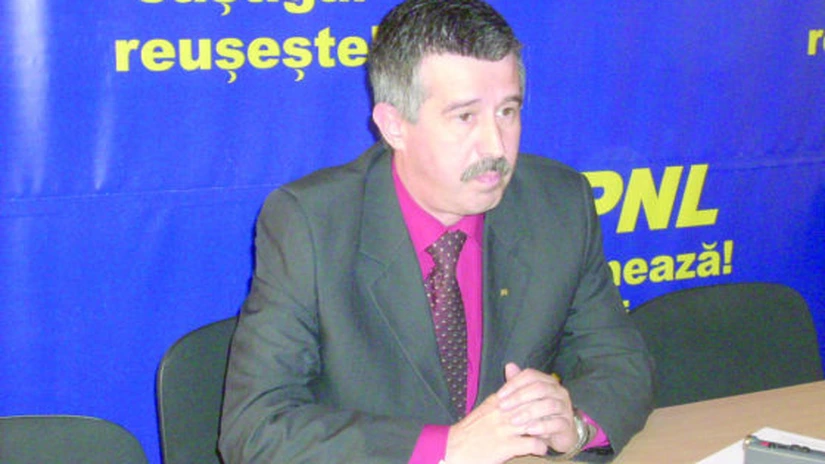 Firmele OPSPI rămase la Economie vor fi conduse de Gabriel Plăiaşu (PNL)