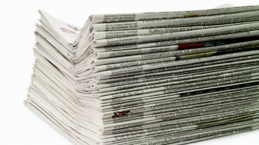 CL face observaţii asupra normelor constituţionale propuse în cazul presei şi informării publice