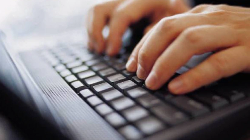 Un proiect legislativ britanic privind filtrarea pe Internet îngrijorează OSCE