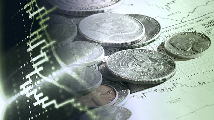 ASF a aprobat preluarea Muntenia Invest de către SIF Banat-Crişana
