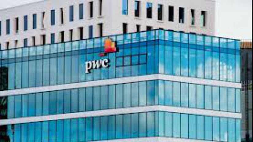 PwC: Reducerea TVA la pâine va scădea evaziunea fiscală şi ar trebui extinsă şi la alte alimente