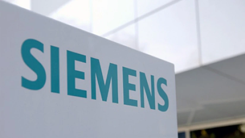 Grecia: 15 ani de închisoare pentru principalii inculpaţi într-un proces de corupţie privind Siemens şi OTE