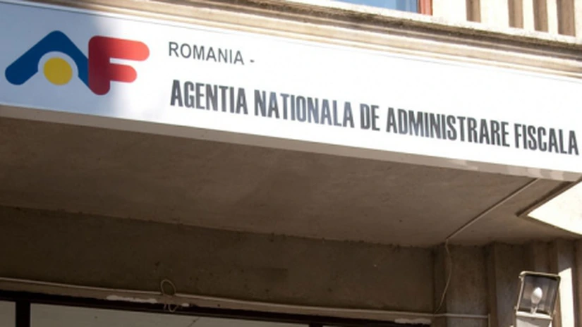 Pro Lex: Absorbţia greşită a vămilor în ANAF a dus la un blocaj fiscal