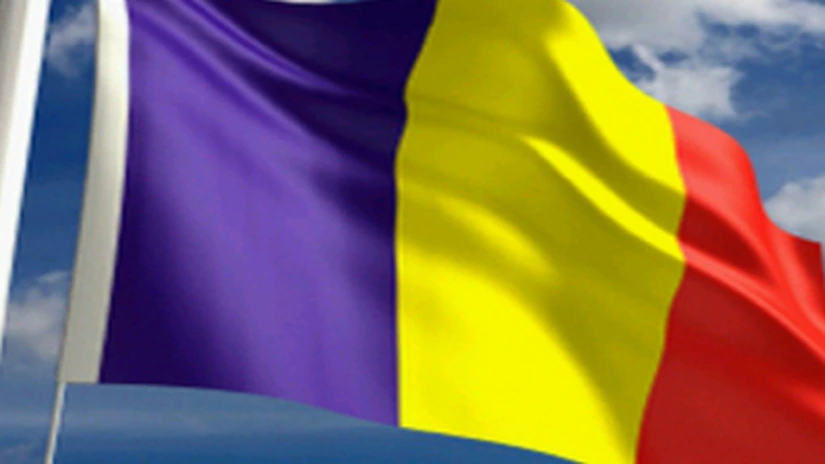 Reprezentanţii românilor din afara graniţelor cer sprijin statului pentru păstrarea identităţii