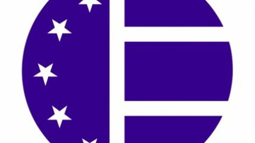 Acţionarii Euroins România vor discuta pe 21 octombrie majorarea capitalului cu 20 milioane lei