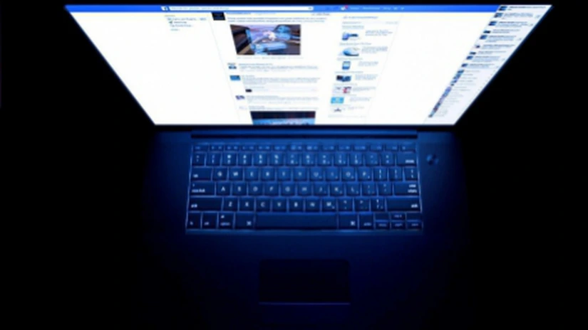 Facebook: România a făcut 16 cereri de informaţii privind 36 de conturi, în primul semestru din 2013