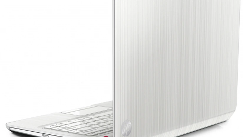 IDC: Piaţa IT va creşte cu 4,6% în acest an, la 2.000 miliarde dolari, încetinind faţă de 2012