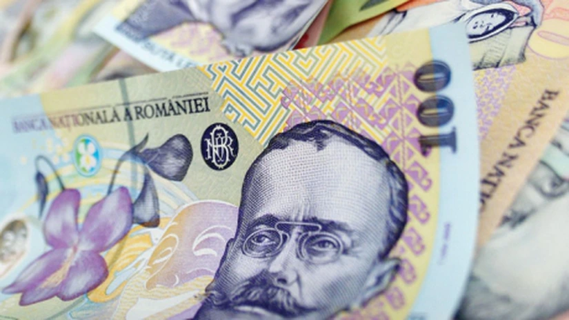 Investitorii români cer revenirea la TVA de 19%