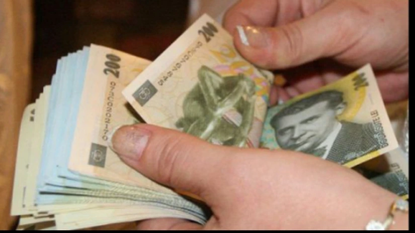 Peste 13.200 de amenzi, date de poliţişti pe litoral, între 1 iulie şi 25 august