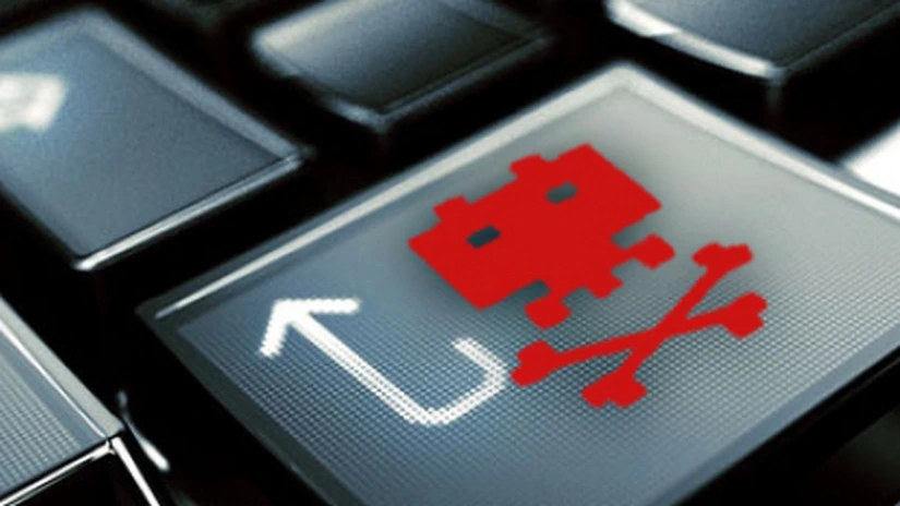 Avertisment Kaspersky: Troianul bancar Bizarro se extinde în ţări europene şi sud-americane