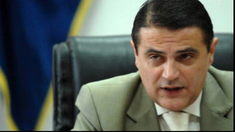 DNA începe urmărirea penală împotriva lui Silaghi, liberalul nu mai vrea să fie ministru. UPDATED