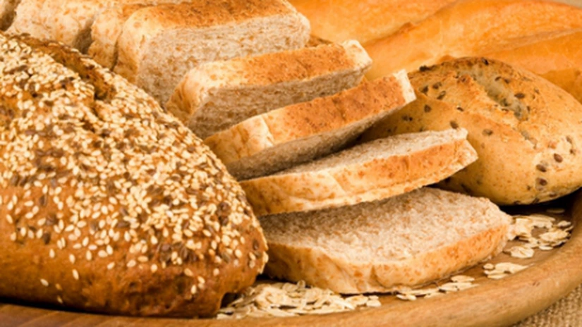 Constantin despre reducerea TVA la pâine: Am introdus măsura, pentru un mediu concurenţial corect
