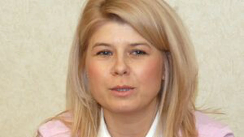 Directorul general executiv al UPC România va conduce şi operaţiunile UPC Ungaria, din 15 august