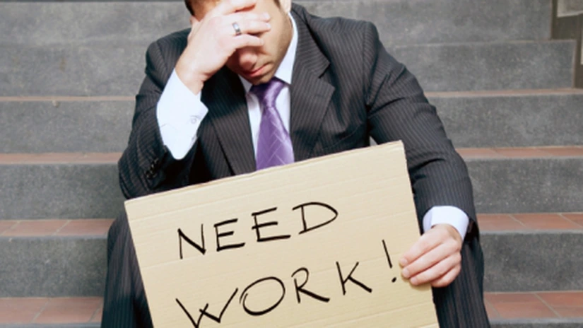 Consilierul lui Ponta dă replica: Există inconsistenţe în discursul lui Băsescu. Vezi argumentele lui Socol